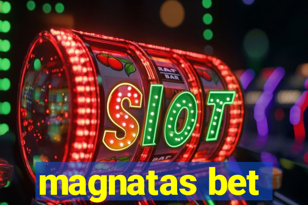 magnatas bet